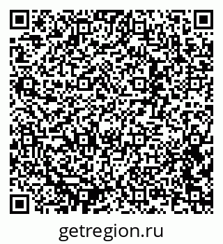 79637302486