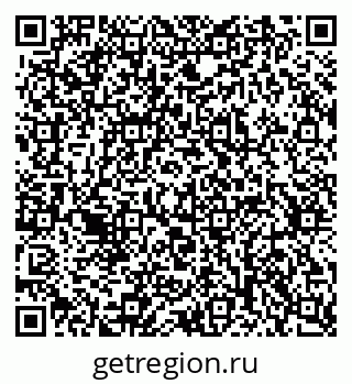 79637302487