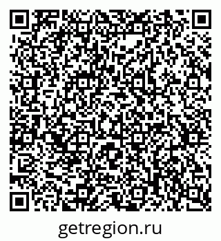 79637302489