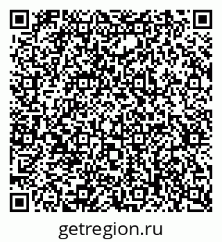79637302494