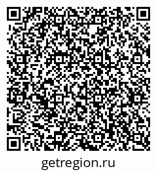 79637302495