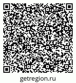 79637302496