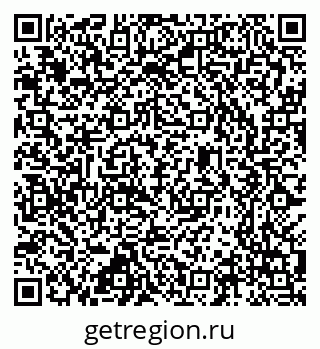 79637302497