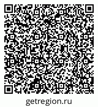 79637302499