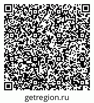 79637302501