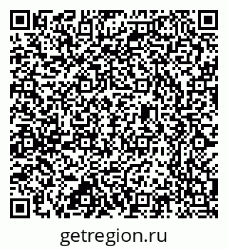 79637302502