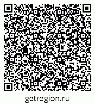 79637302505