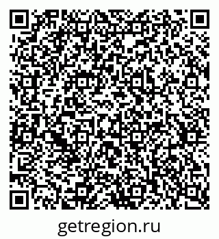 79637302506