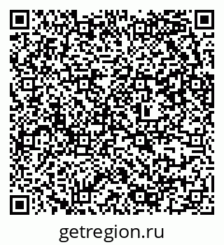 79637302509