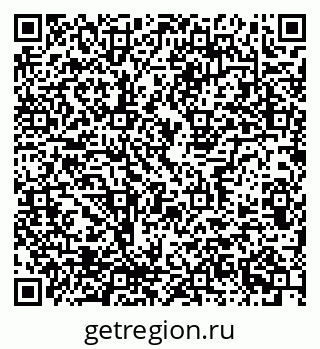79637302521