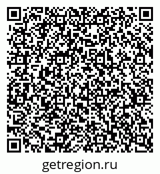 79637302534