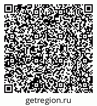 79637302535