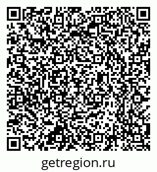 79637302536
