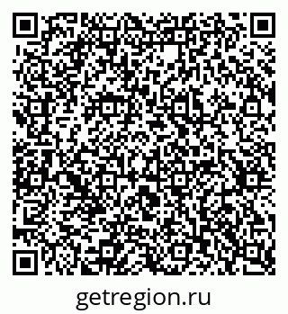 79637302537