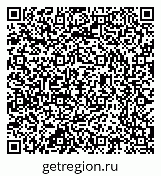 79637302548