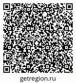 79637302551