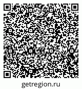 79637302552