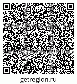 79637302554