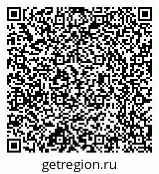 79637302555
