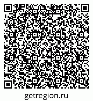 79637302556