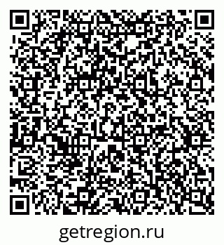 79637302561
