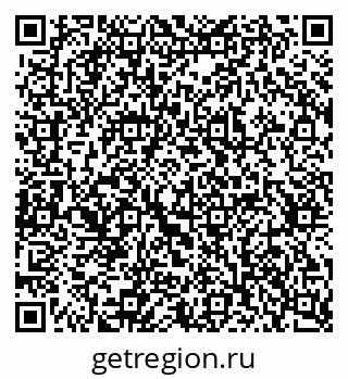 79637302563