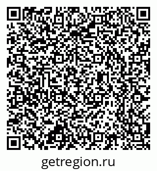 79637302564