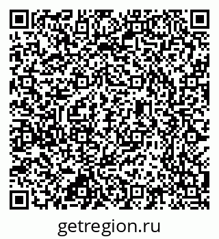 79637302565