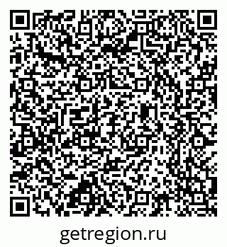 79637302566