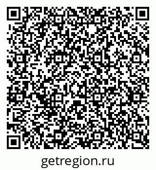 79637302568