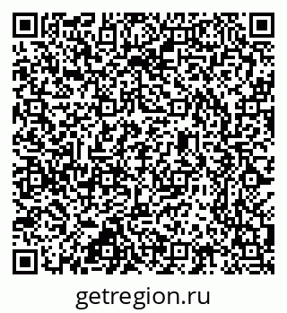79637302569