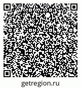 79637302570