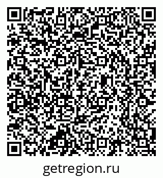 79637302578