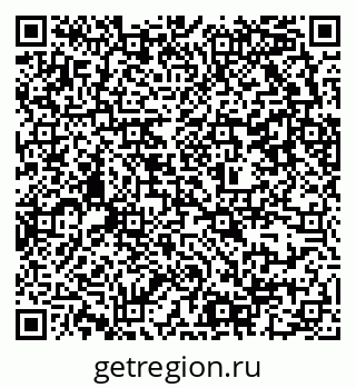 79637302579