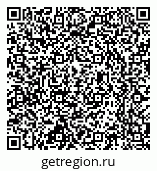 79637302582