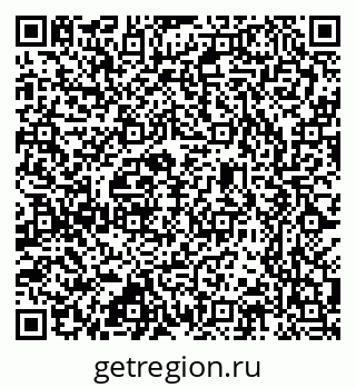 79637302583