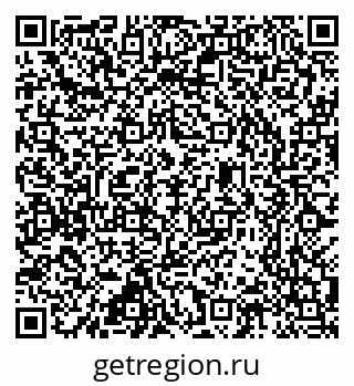 79637302585