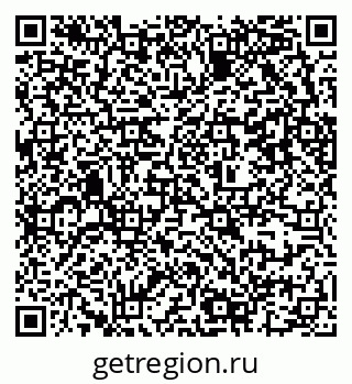 79637302586
