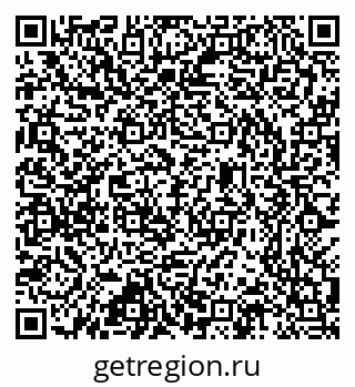 79637302588