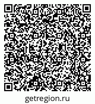 79637302589