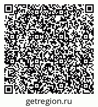 79637302593