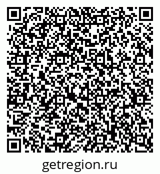 79637302594