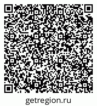 79637302595