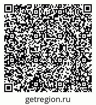 79637302597
