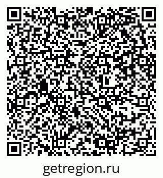 79637302598