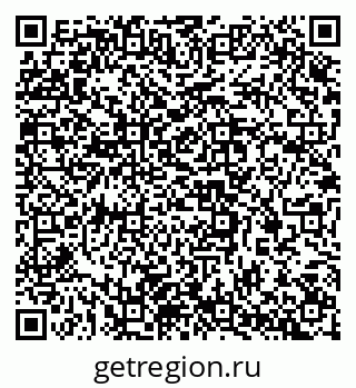 79637302599