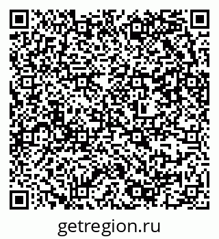 79637302600