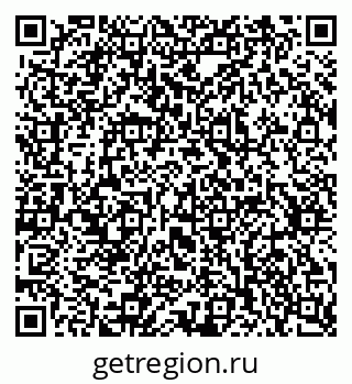 79637302604