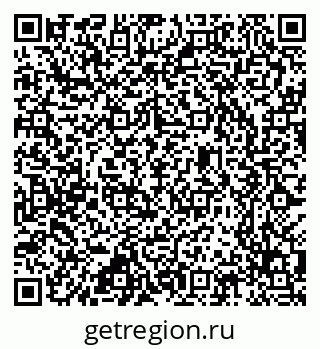 79637302606
