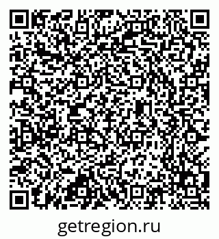 79637302607